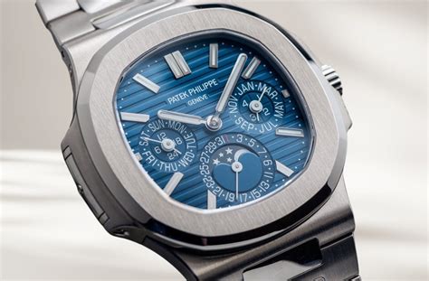 patek watches for men.